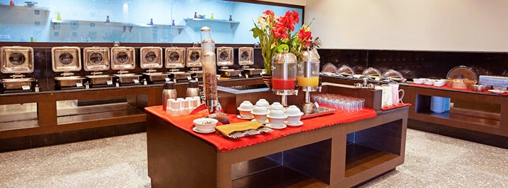 884/Ramada Neemrana-Jaipur Highway - Neemrana 05.jpg